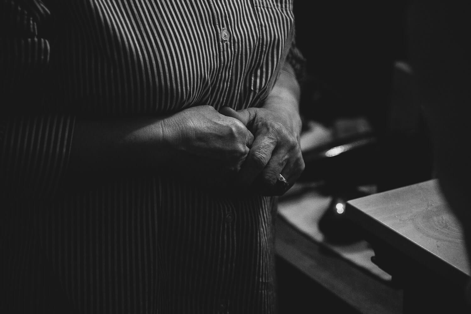 Fotografía de boda en San Miguel de Allende por fotógrafo de bodas destino en México